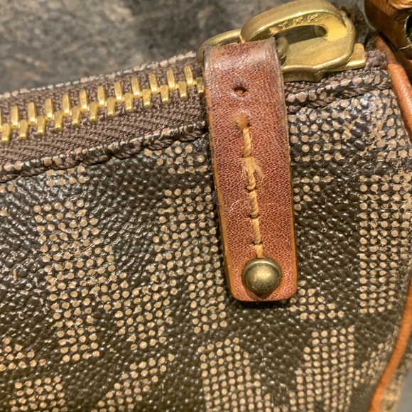 Authentic Michael Kors Shoulder bag - Picture 4 of 12